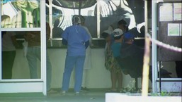 Atenção primária à saúde pode ajudar pacientes de Covid-19