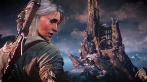The Witcher 3 Simular Jogo Salvo The Witcher 3 O Que E E Como Simular O Save Game De The Witcher 2