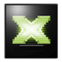 Directx 14 free download
