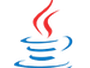 verificar versao java cmd verificar versao java cmd