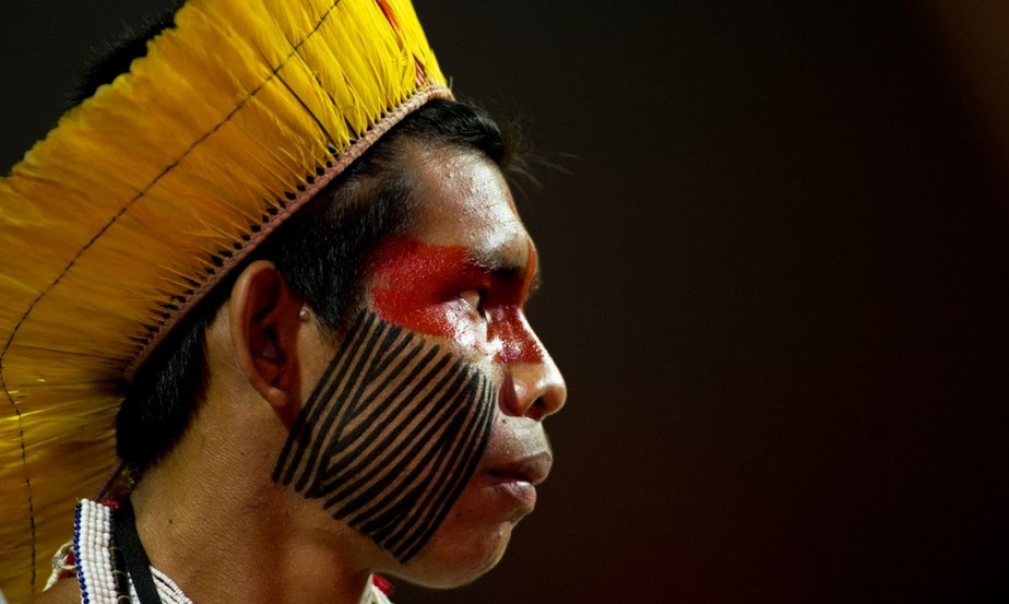 Variante genética protege indígenas da Amazônia contra doença de Chagas