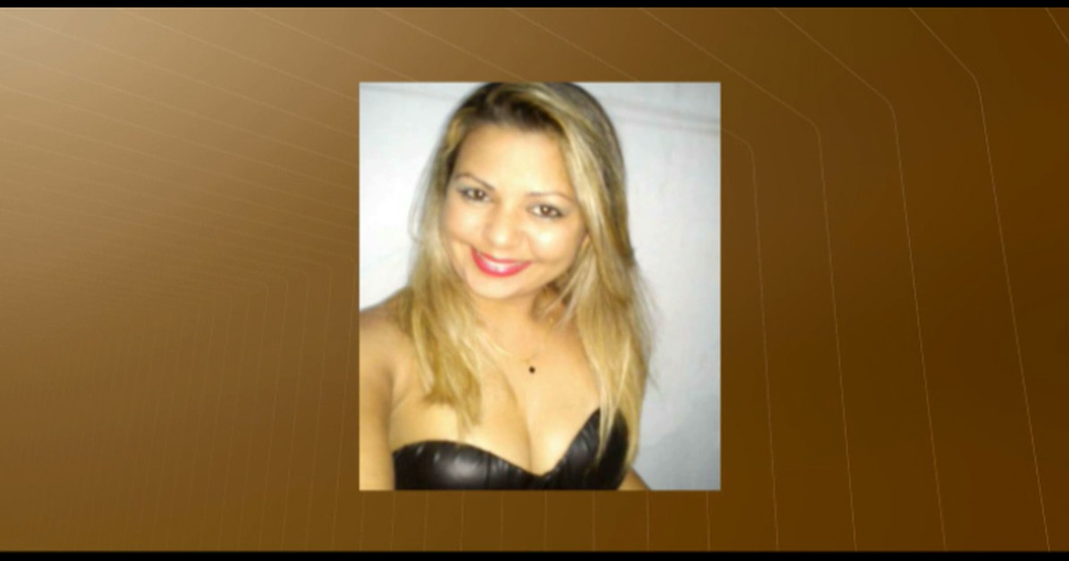 G1 Morre Em Hospital Mulher Atingida Por Bala Perdida Em Bar Na Paraíba Notícias Em Paraíba