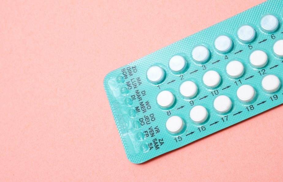 “Esses resultados podem fornecer aos médicos informações sobre formulações de dosagem ideais e cronograma de terapia que podem suprimir a ovulação”, explicam os autores.