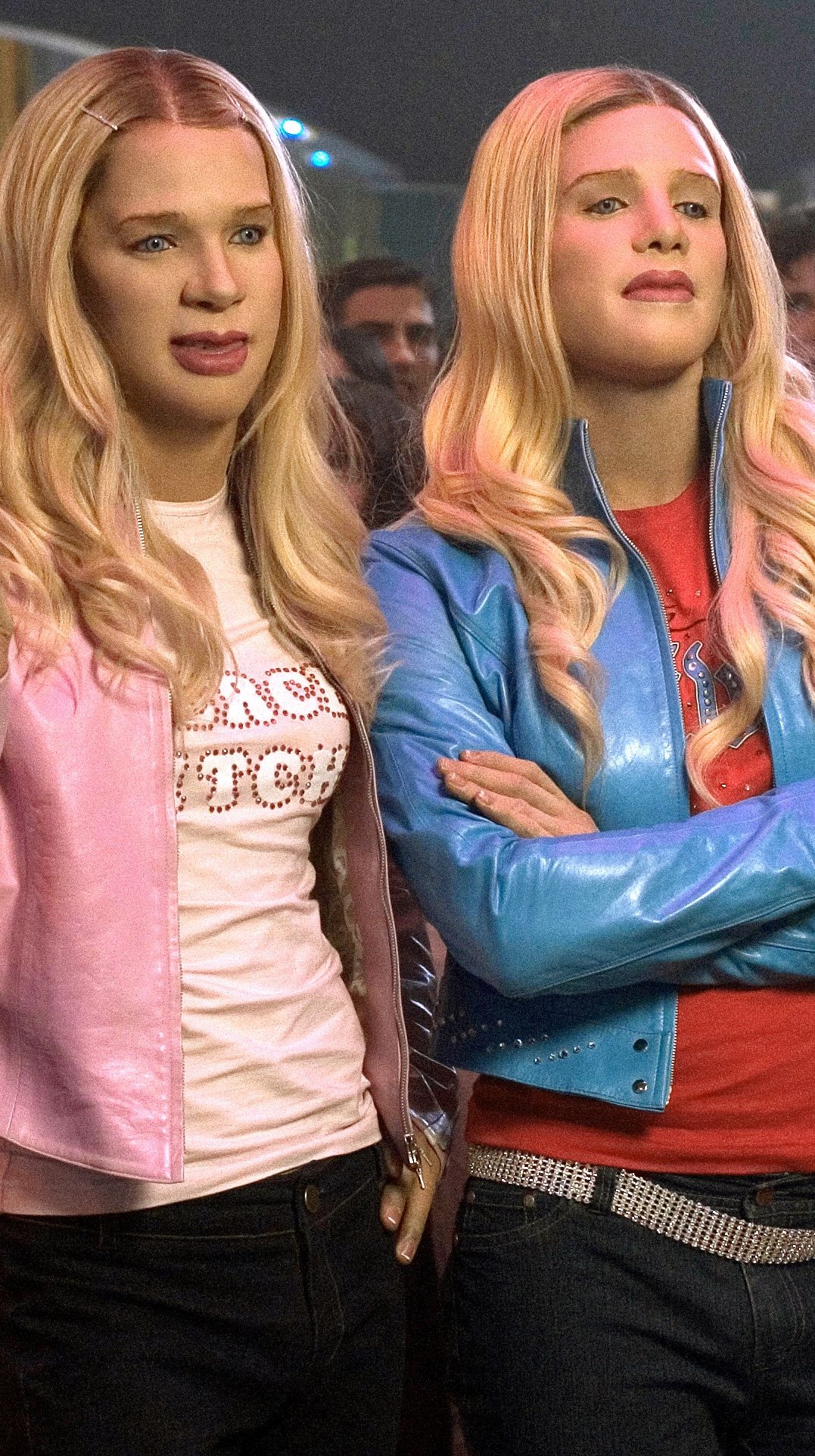 10 filmes que não são perfeitos, mas todo mundo assiste 'no sigilo'