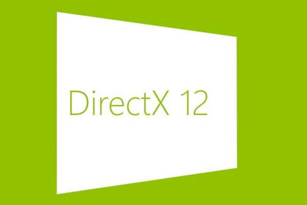 DirectX 12: What is it, and How to download 