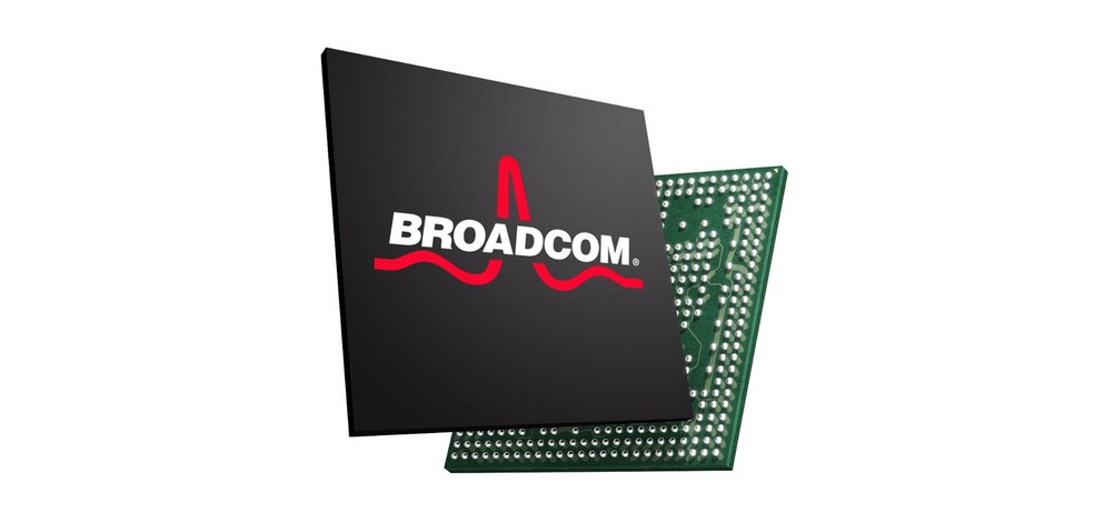 Wireless lan broadcom. Broadcom bluetooth. broadcom limited.
