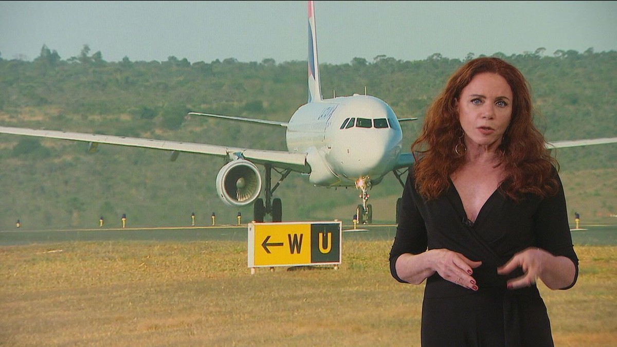 EUA suspenderão restrições à entrada de estrangeiros vacinados contra Covid em novembro