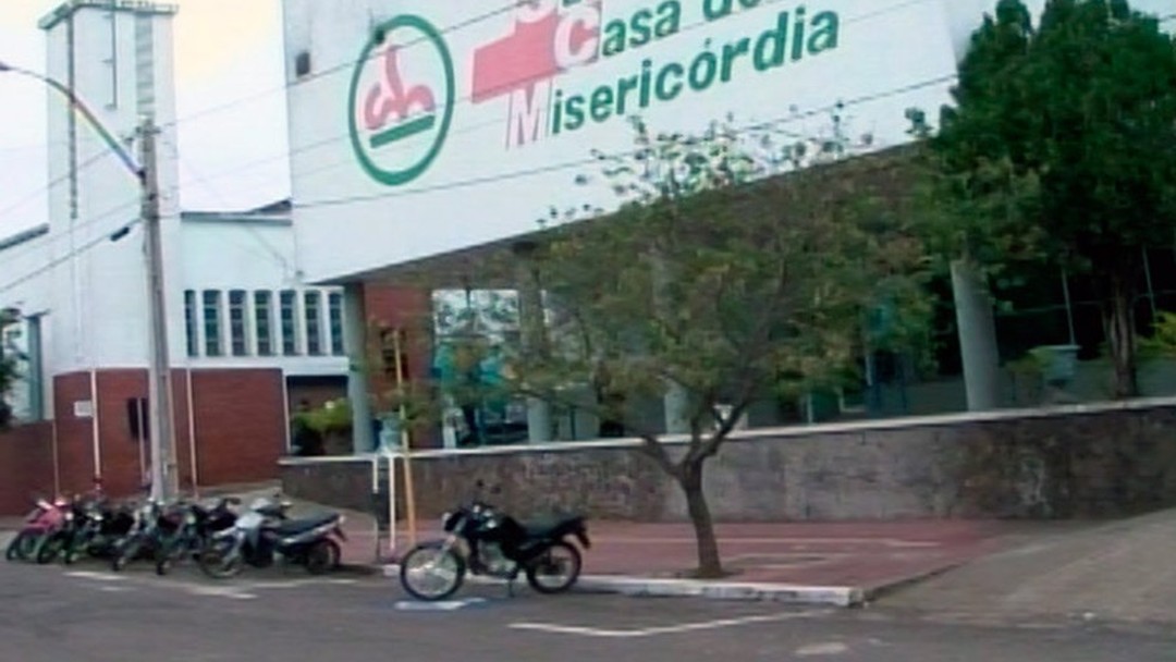 Santana do Livramento Cidade G1 Santana do Livramento Cidade G1