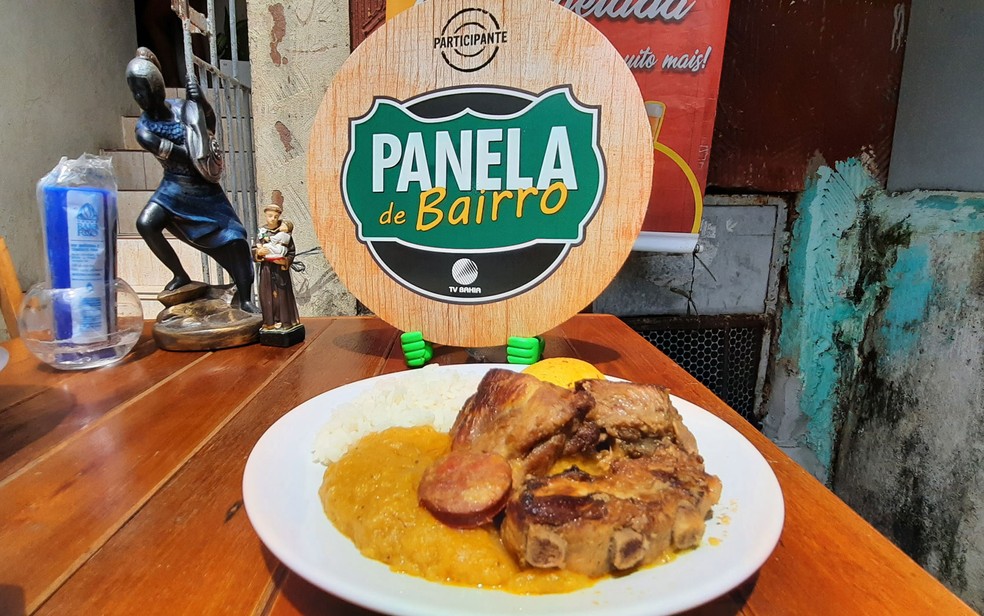 panela de bairro ensina receita de mocostela conheca culinaria g1