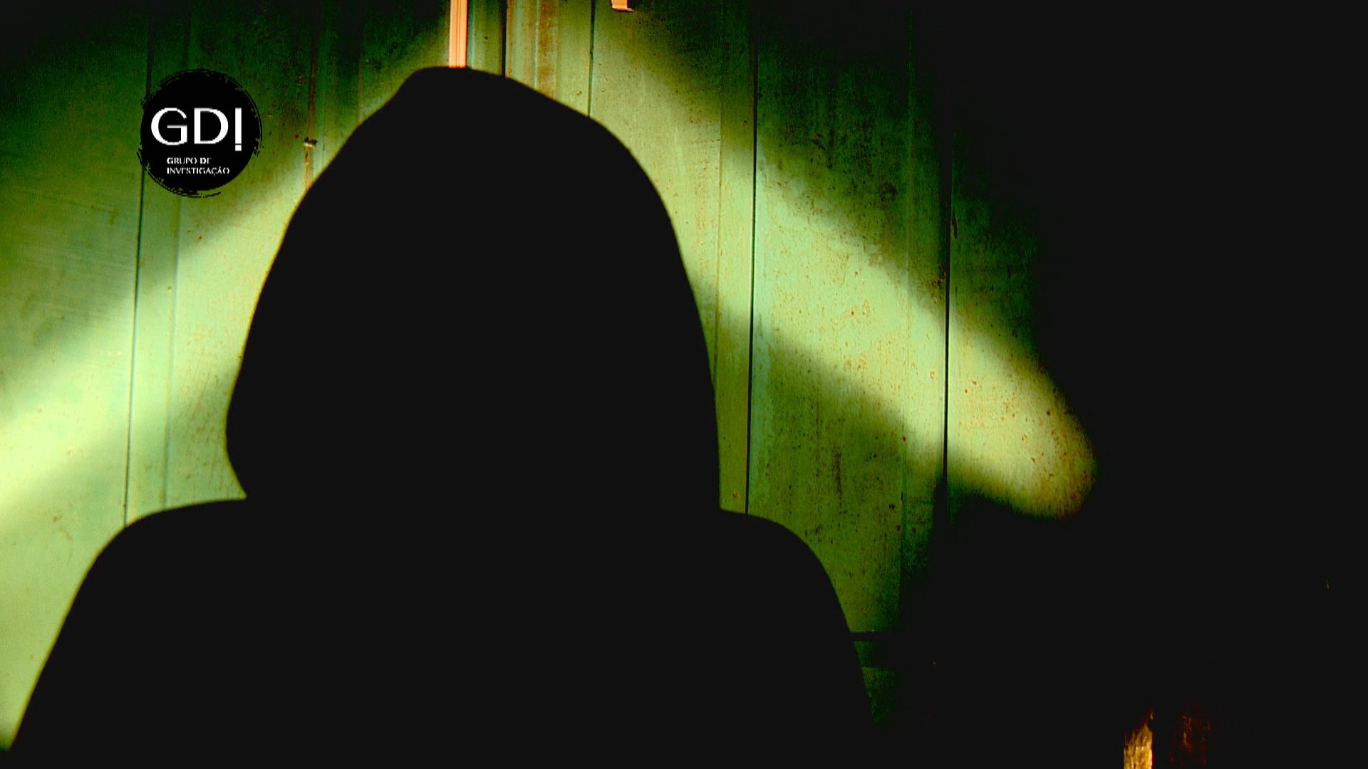 'Me iludi achando que ia conseguir pagar', diz vítima de esquema de agiotagem no RS