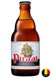 Piraat - R$ 20,99 em thebeerplanet.com.br