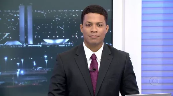 Bom Dia DF