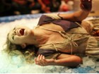 Festival traz a Manaus espetáculos culturais de dez estados da Amazônia