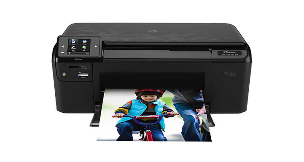D110a Hp Drivers For Windows XP D110a Hp Drivers For Windows XP