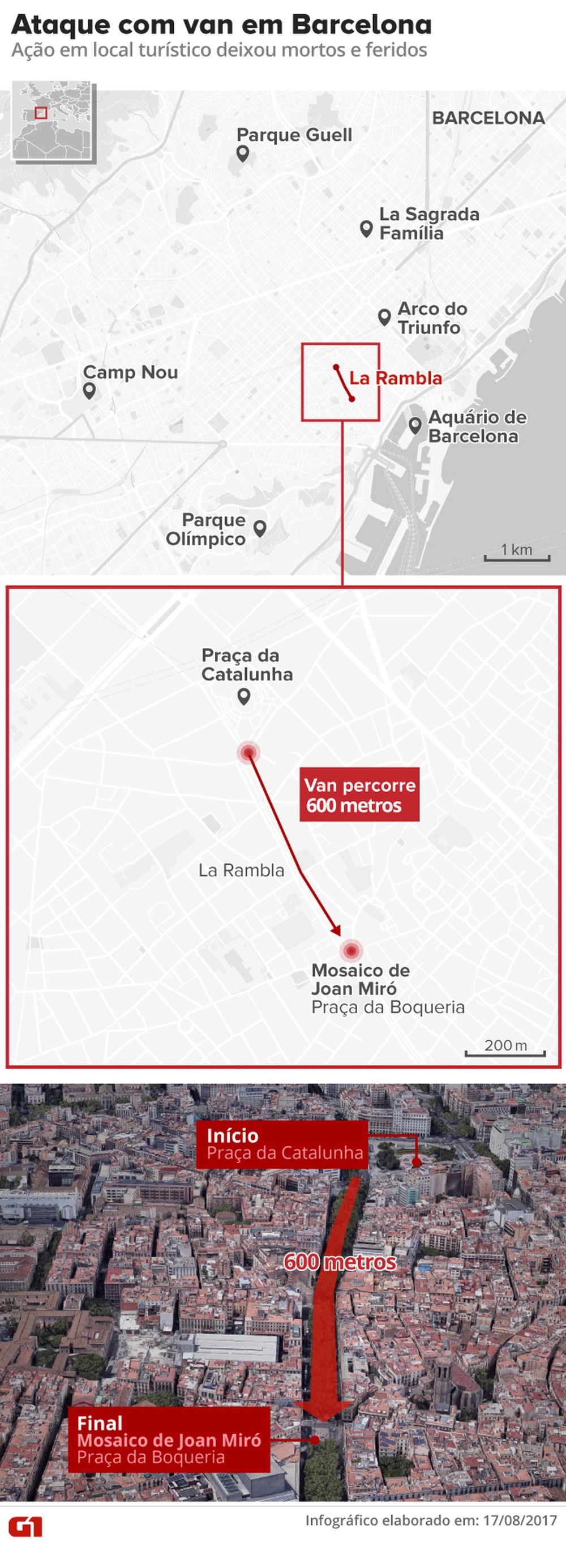 ataque-barcelona-mapa-2.jpg