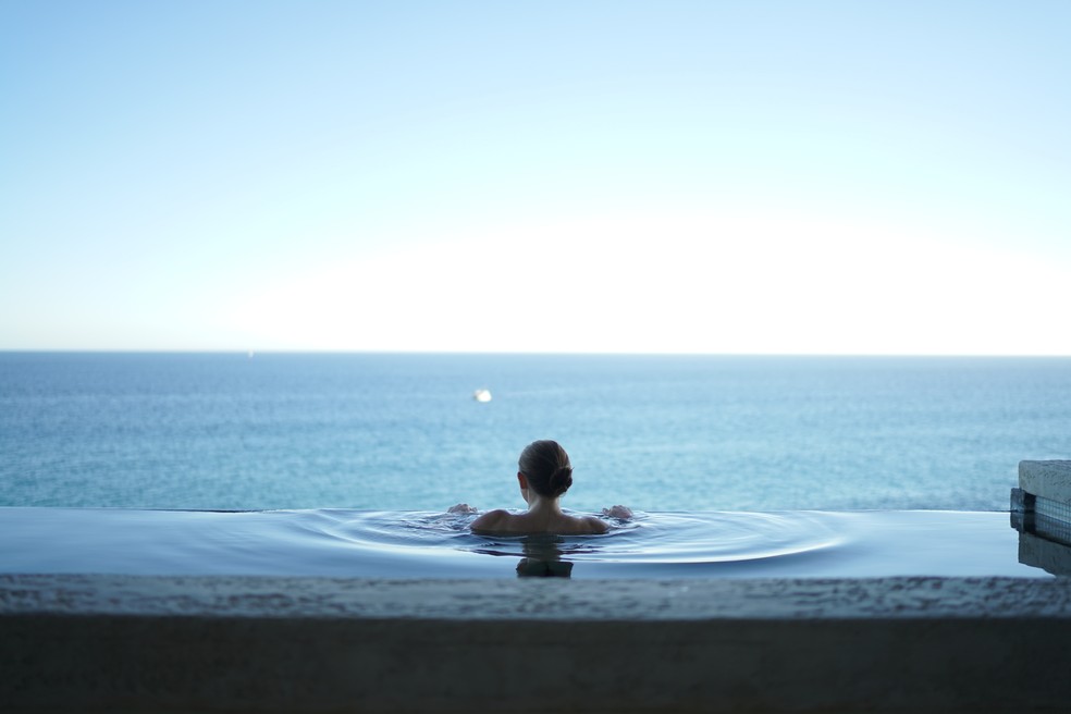 Férias, feriado — Foto: Alex Bertha/Unsplash