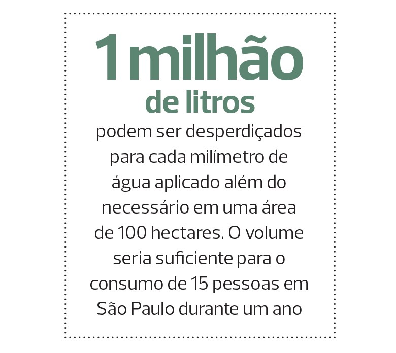 1-milhão-de-litros (Foto: Globo Rural)
