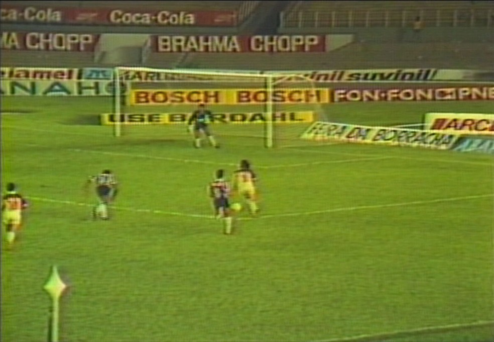Jogo Do Galo Hj Placar