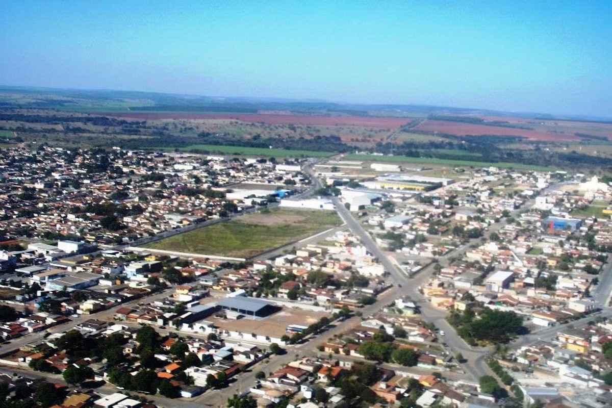 Lagoa da Prata, Formiga e Perdigão estão entre as 10 cidades mineiras com melhores índices de