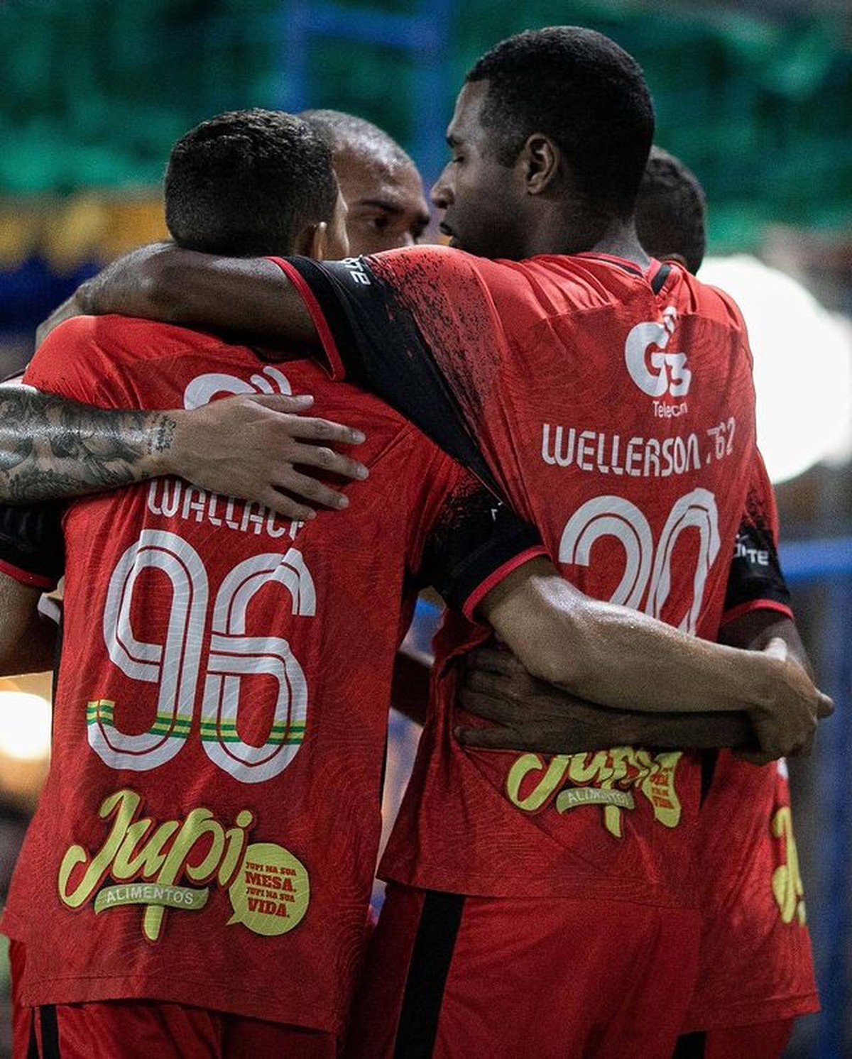 copa-piau-de-fut7-resenha-e-espartanos-fazem-final-e-lutam-pela