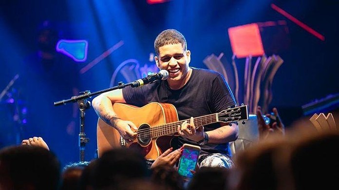 Gaab Conta Historia Curiosa Com Marilia Mendonca E Exalta O Pai Rodriguinho Inspiracao Famosos Gshow Here you can download any video even marília mendonça e gaab from youtube, vk.com, facebook, instagram, and many other sites for free. exalta o pai rodriguinho