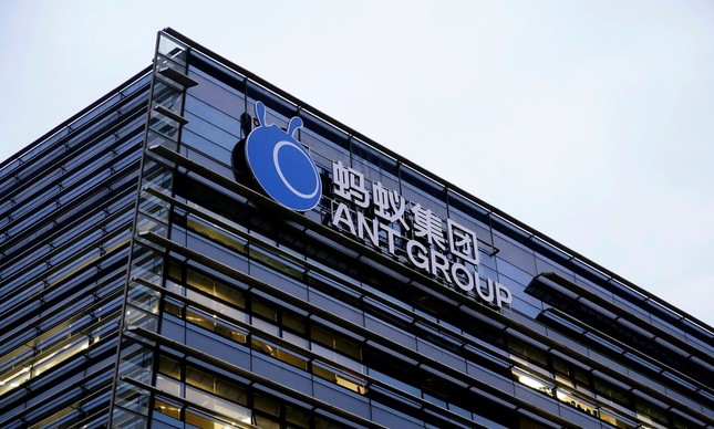 Onde A Vitreo Aplicou Os R 289 Milhoes Que Os Brasileiros Queriam Colocar No Ipo Da Ant Capital O Globo