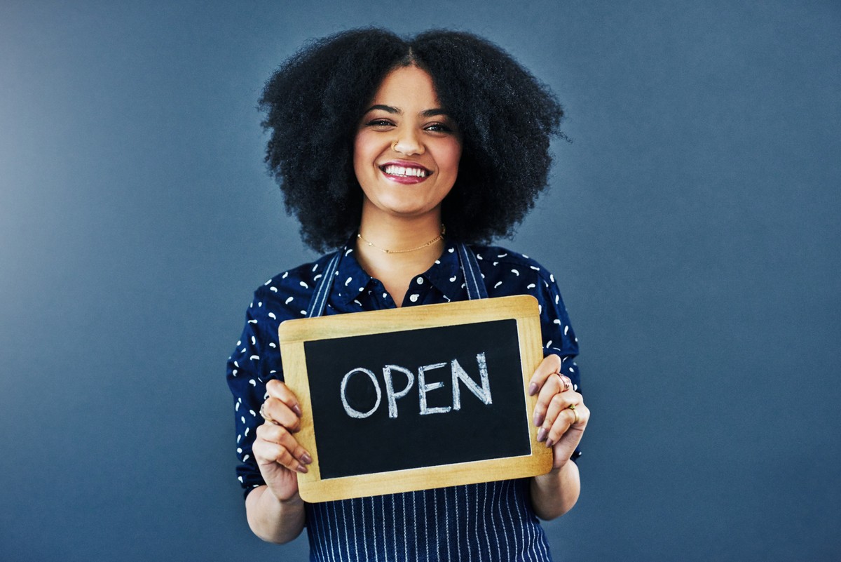 As 10 franquias mais baratas de 2020 | Empreenda | Valor ...