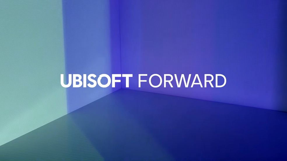 Ubisoft na e3 2021: como assistir à conferência ao vivo — Foto: Divulgação/Ubisoft