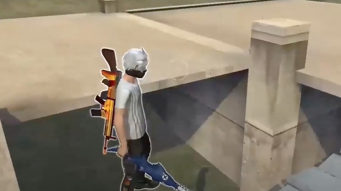 Free Fire Campeao Mundial Corinthians Estreia Camisa Na C O P A Ff Free Fire Ge