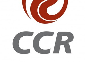 CCR (Foto: Divulgação)