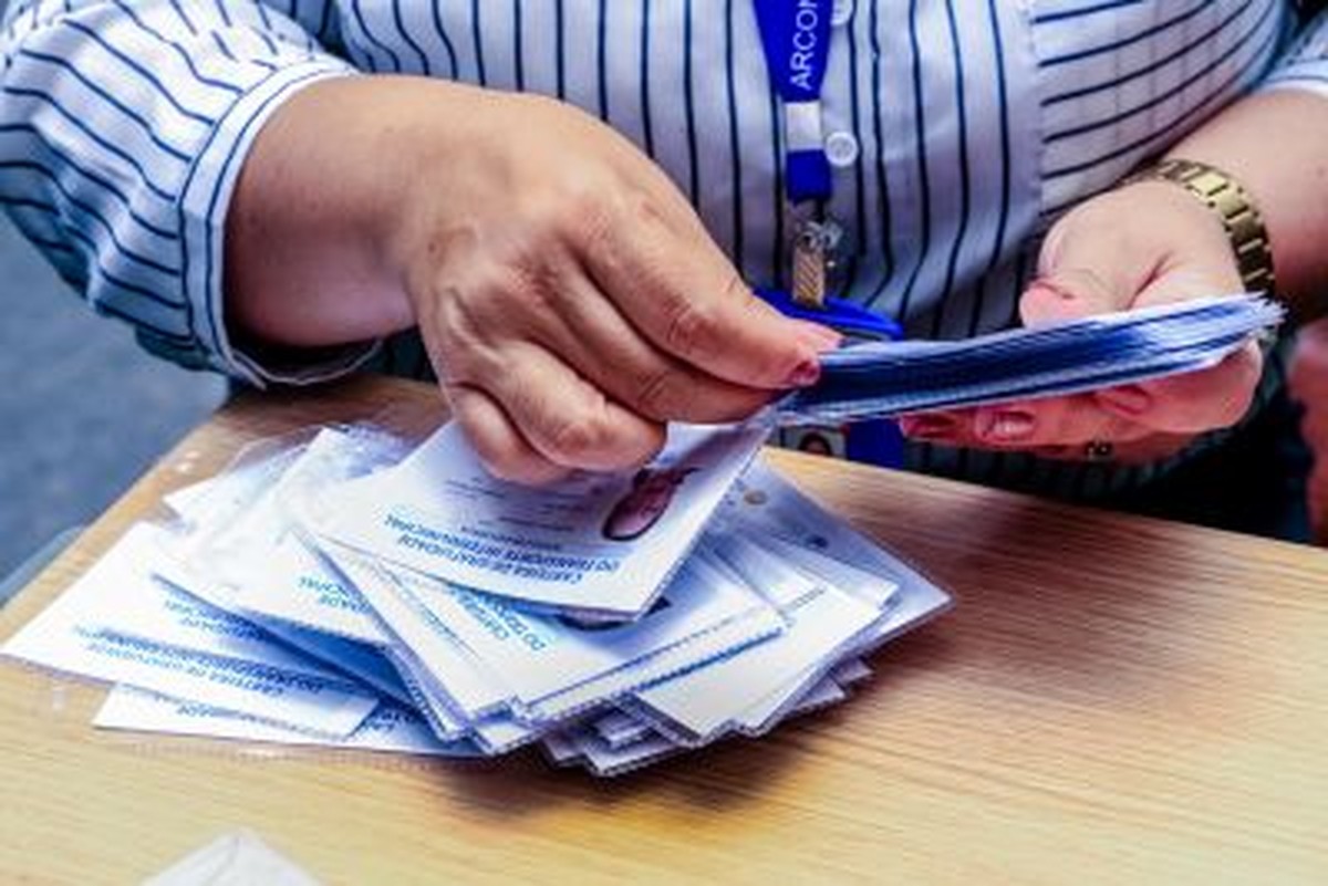 Arcon prorroga prazo de vencimento das carteiras de meia passagem