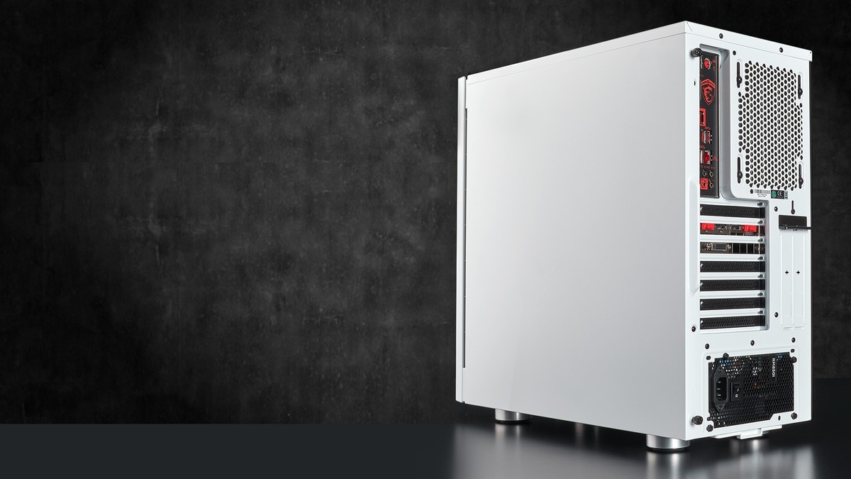 Gabinete Micro ATX: veja seis modelos para comprar no Brasil 