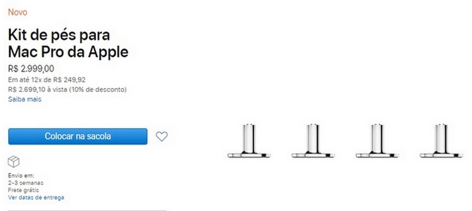 kit-de-pes-que-vem-por-padrao-no-novo-mac-pro-custa-r-3-mil-se-vendido-a-parte.jpg