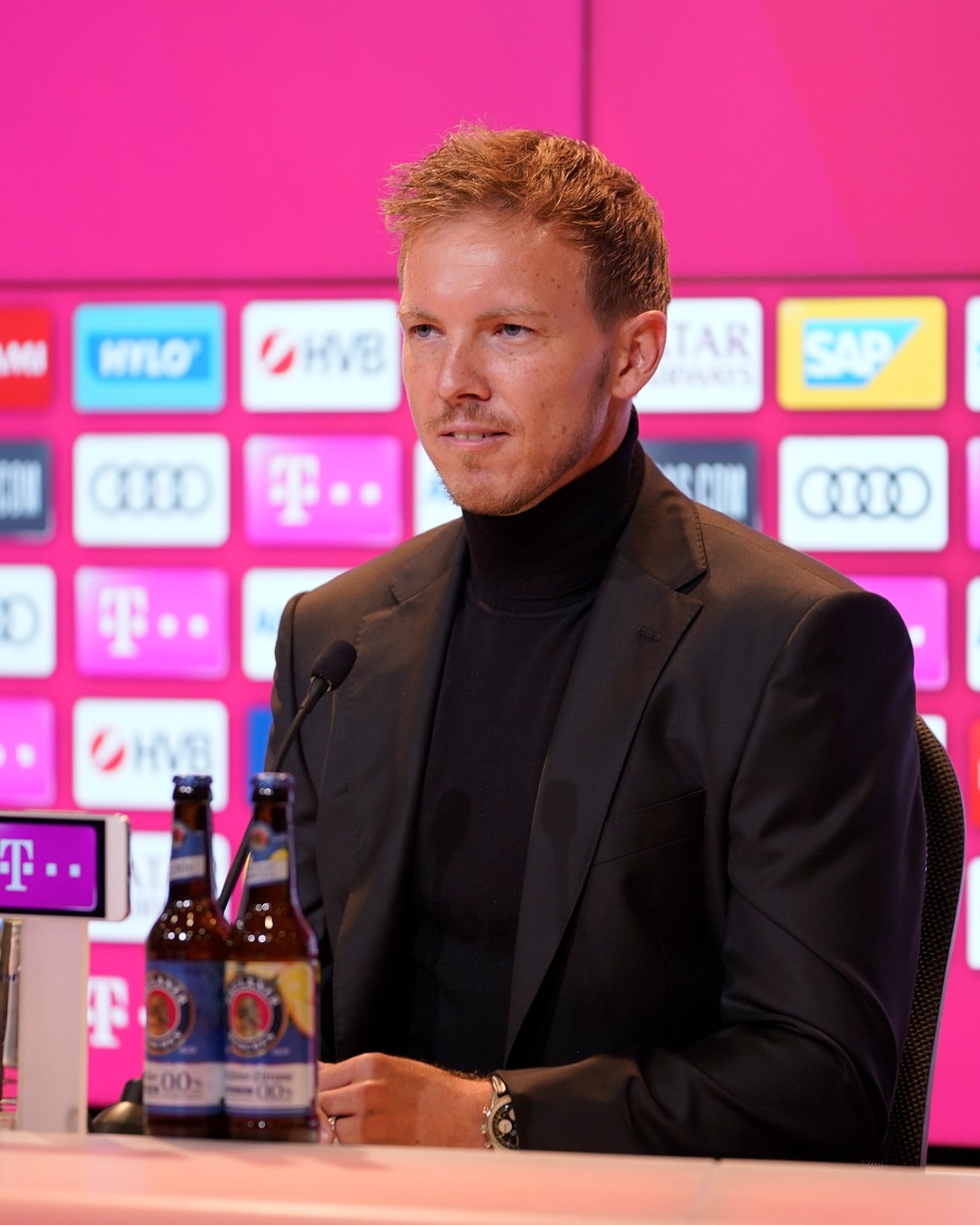 julian-nagelsmann.-jpg.jpg