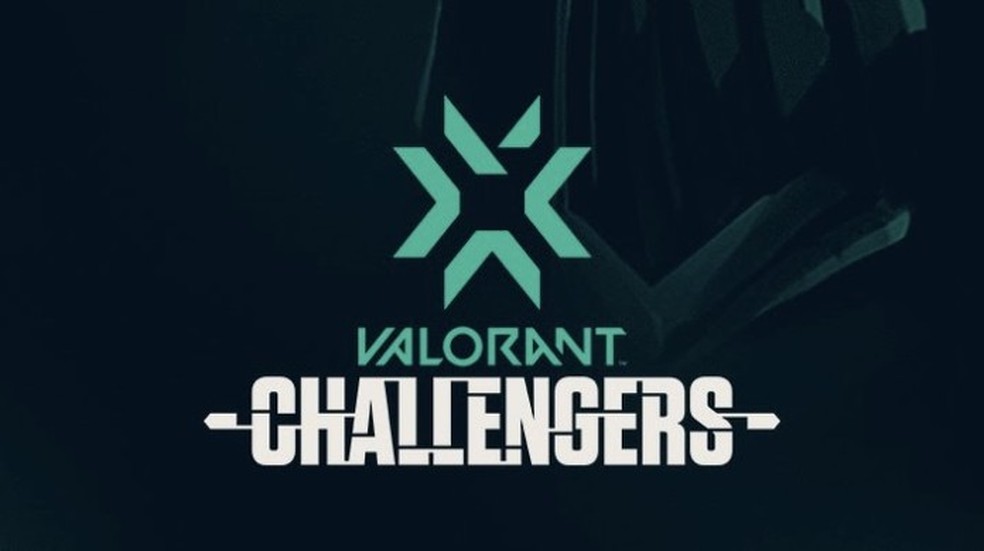 Valorant Challengers Brazil: calendário, formato e onde assistir ao vivo |  Campeonatos | TechTudo