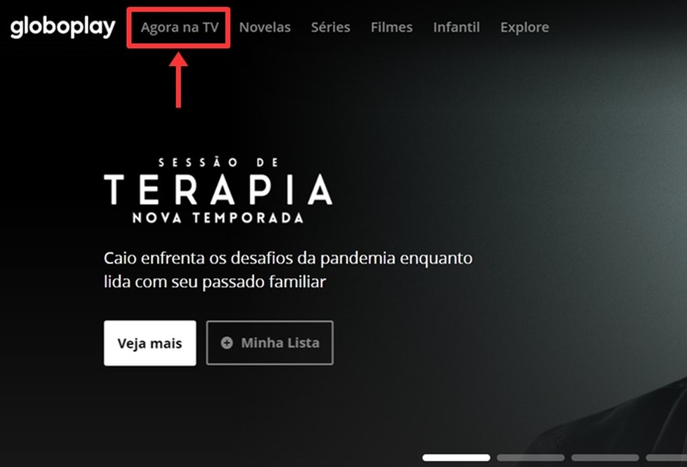 Xbhpa6iqmvsj7m
