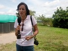 Governo colombiano acusa ELN de sequestrar jornalistas