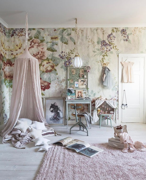 Quadros na sala: 22 ideias para inspirar a sua decoração - Casa Vogue