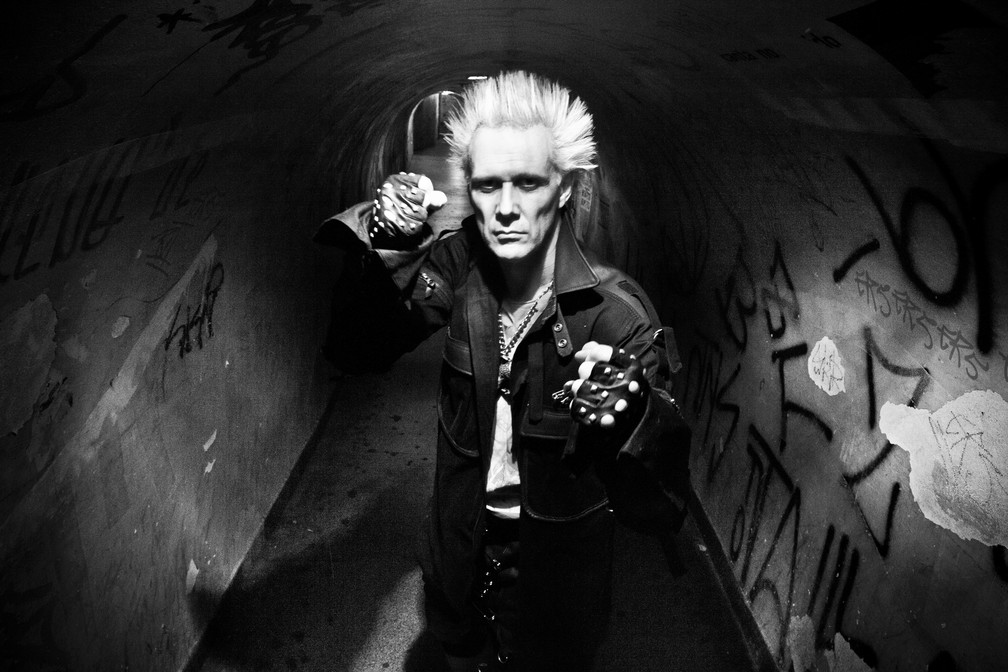 Supla (Foto: Press Pass/Divulgação)