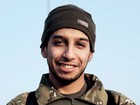 Irmão de suspeito de ataque em Paris foi preso no Marrocos há um mês