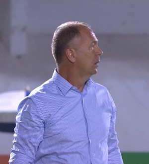 Bob Faria: Mano levou confiança ao Cruzeiro e deu feição à equipe