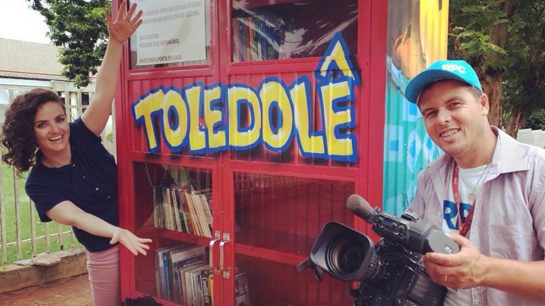 Gay california fucking gay cock