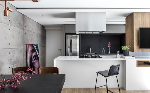 6 Erros De Decoracao Que Fazem Seu Apartamento Parecer Menor Casa E Jardim Decoracao