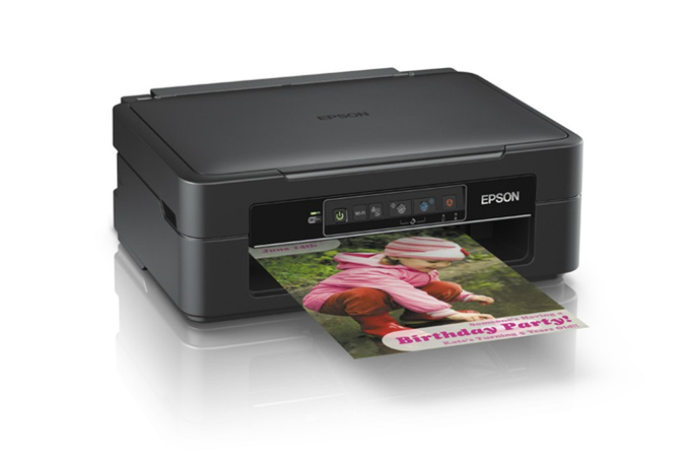 Drivers Epson 325 Scanner Windows 10 Drivers Epson 325 Scanner Windows 10
