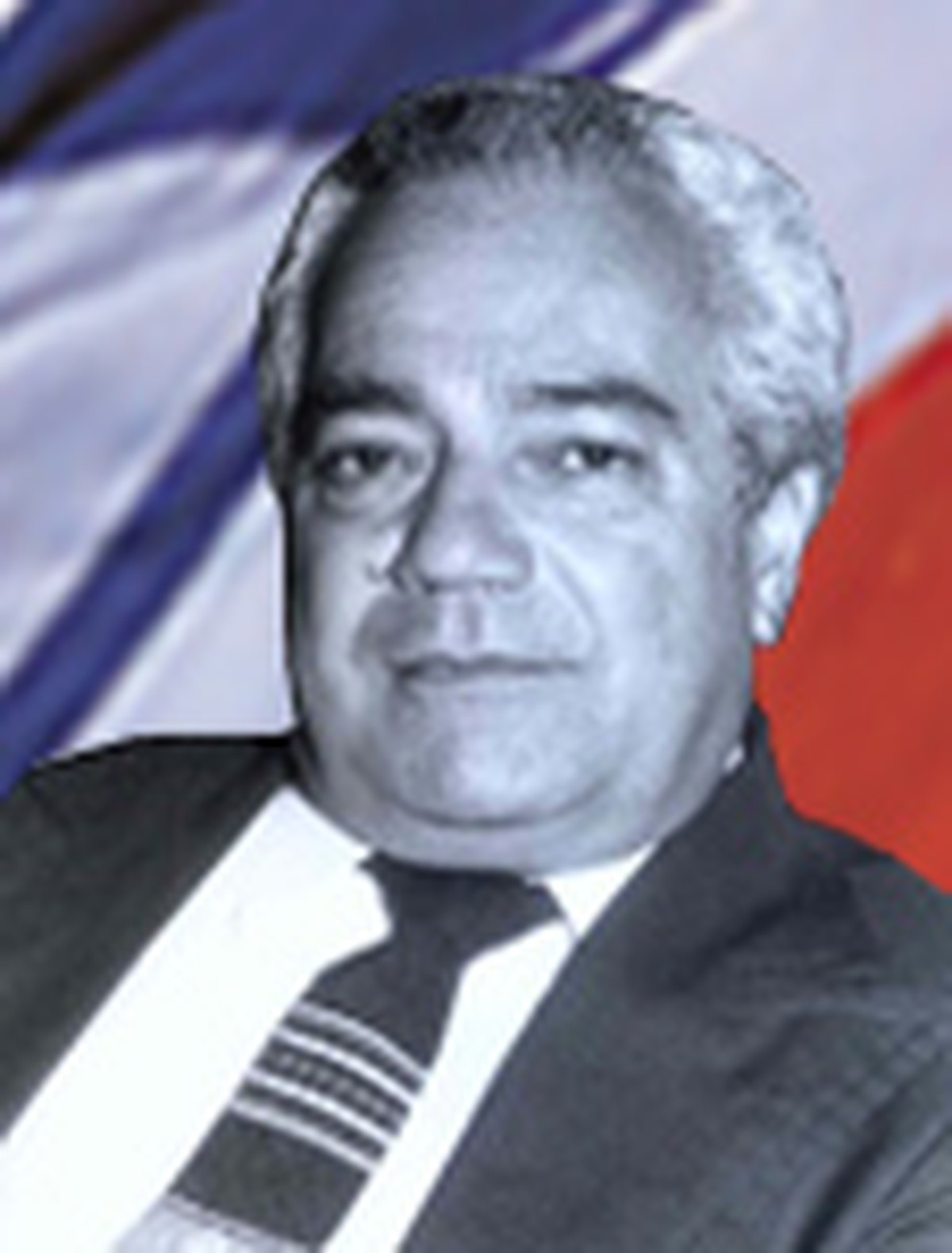 Ex-deputado estadual Gerbaldo Avena morre aos 87 anos - Vimarsana News