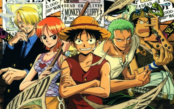 Sete Sites Para Assistir A Anime Online Downloads Techtudo