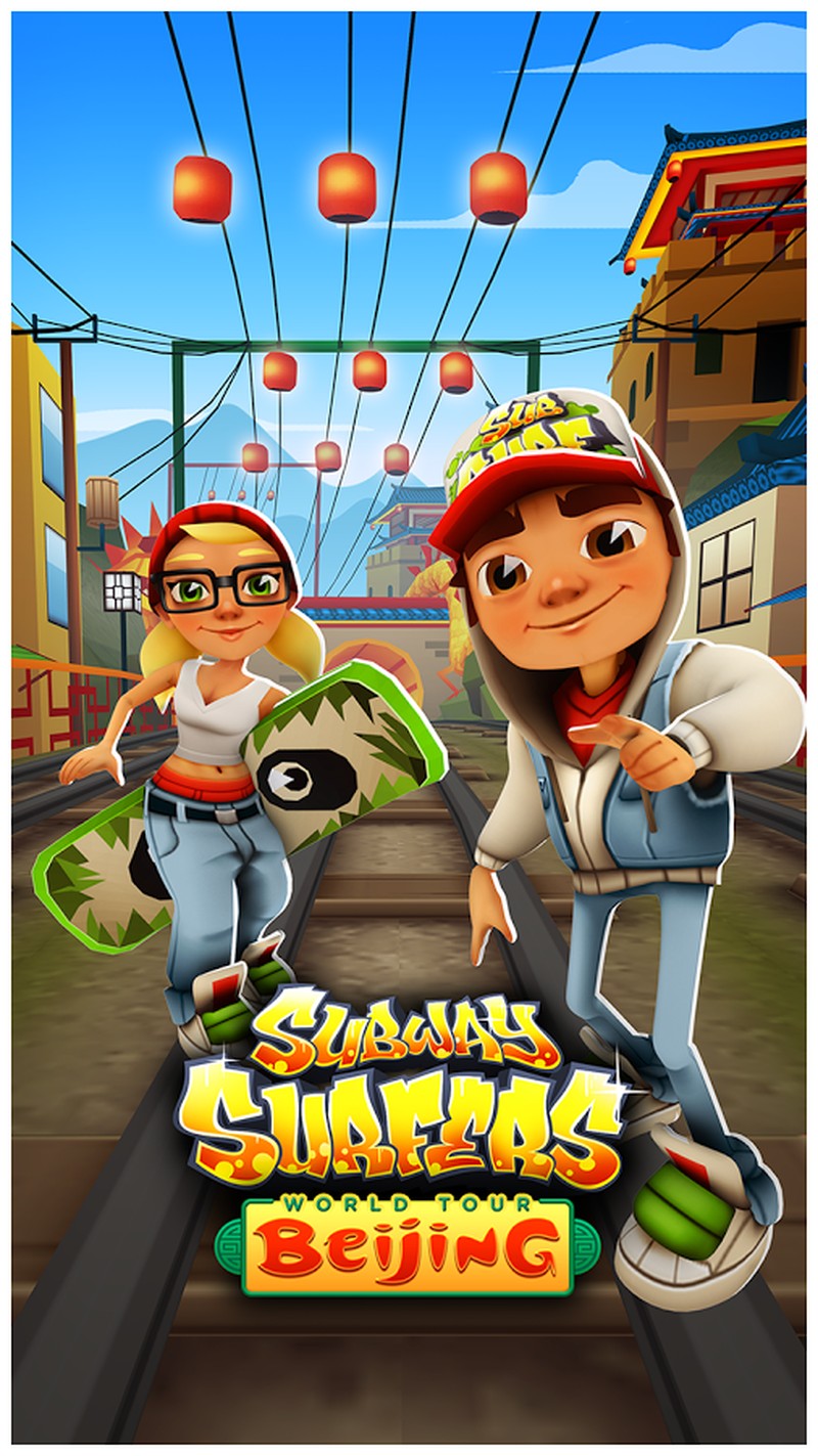 София сабвей сёрф. Игра Subway Surfers Beijing. Сабвей сёрф Пекин. Сабвей сёрф Нью Йорк