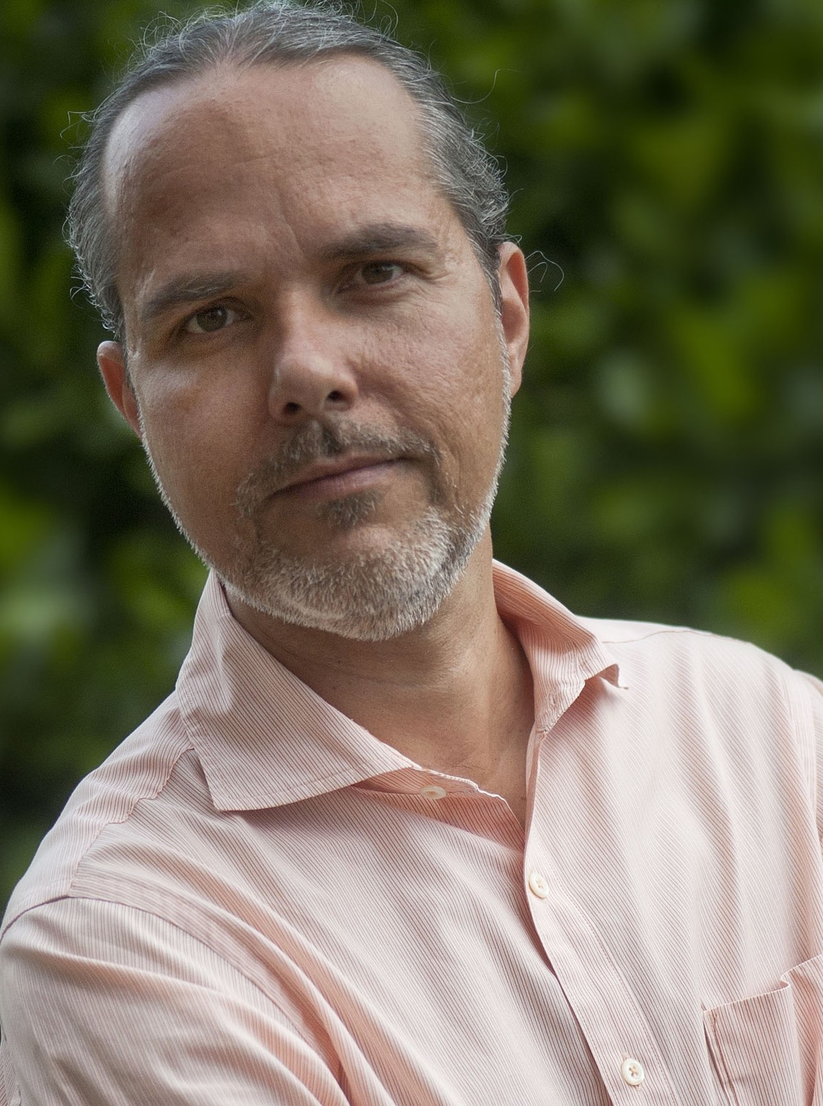 ‘Crescimentismo precisa dar lugar a igualitarismo’