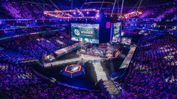 dota2-ti2019-the-international