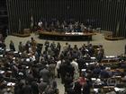 Ministra reforça suspensão de rito feito por Cunha para impeachment